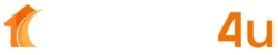 Logo qhouse4u