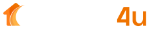 QHouse4U